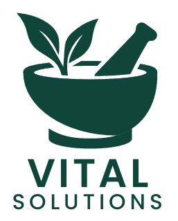 Vital Solutions